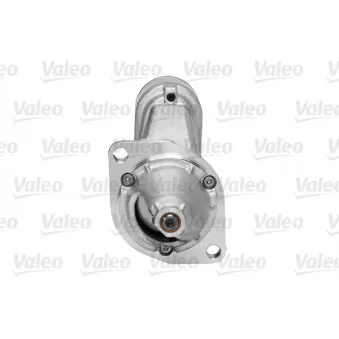VALEO 594081 - Démarreur