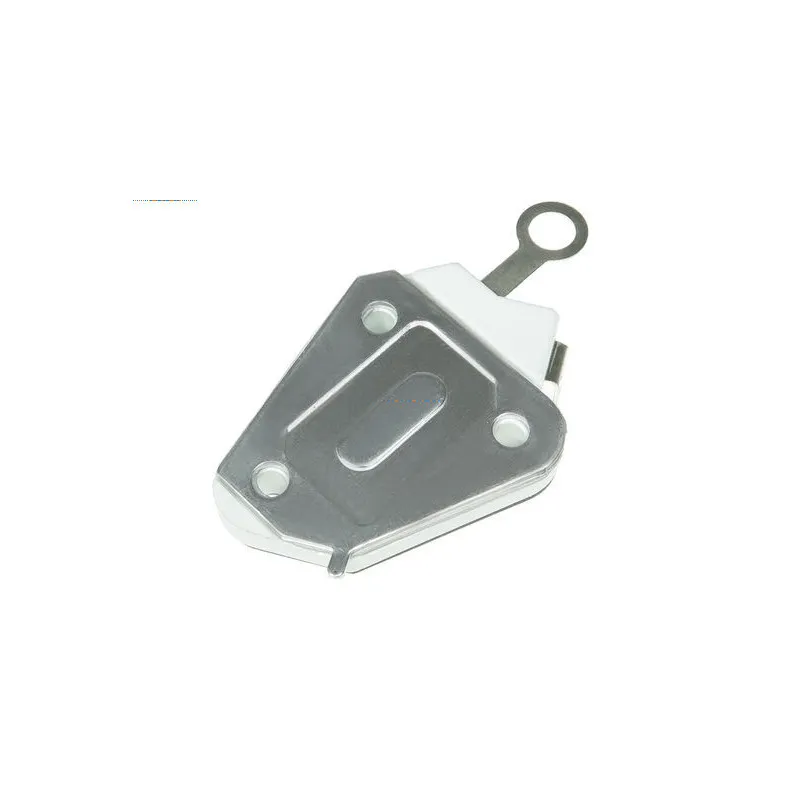 Régulateur d'alternateur AS-PL ARE1009 - Visuel 1