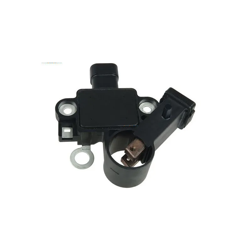 Régulateur d'alternateur AS-PL ARE1058 - Visuel 1