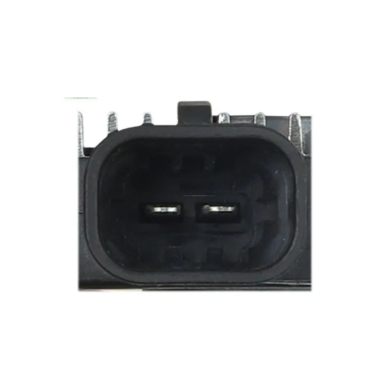 Régulateur d'alternateur AS-PL ARE1058 - Visuel 2