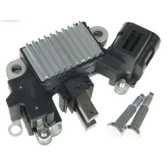 Régulateur d'alternateur AS-PL OEM L190G5340 Régulateur d'alternateur AS-PL OEM L190G5340