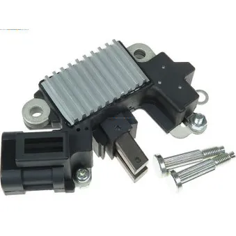 Régulateur d'alternateur AS-PL OEM L180G3340