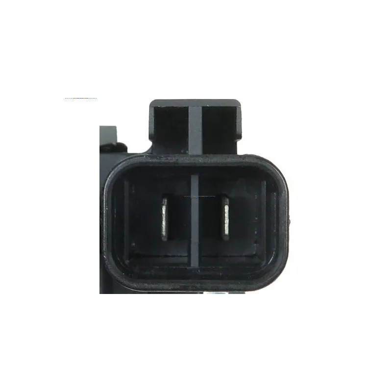 Régulateur d'alternateur AS-PL ARE2036 - Visuel 2