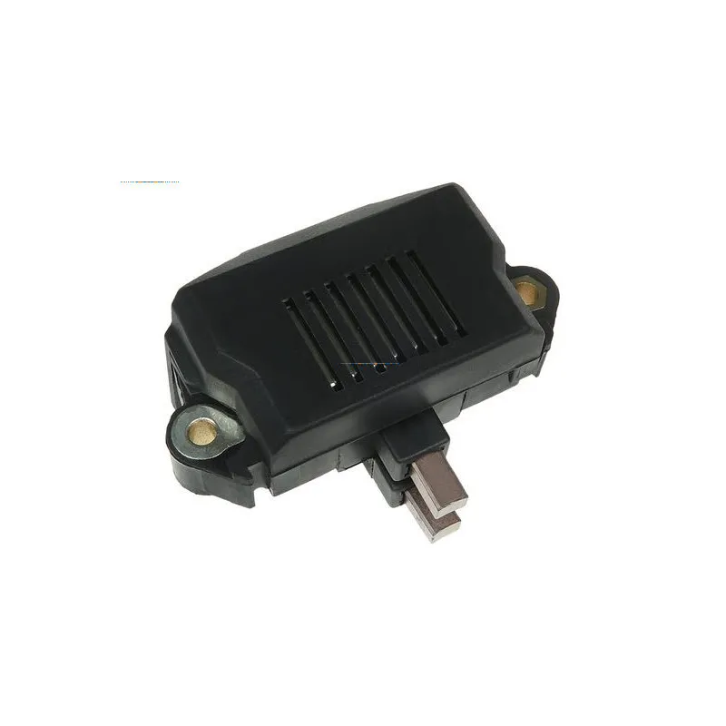 Régulateur d'alternateur AS-PL ARE3001 - Visuel 1