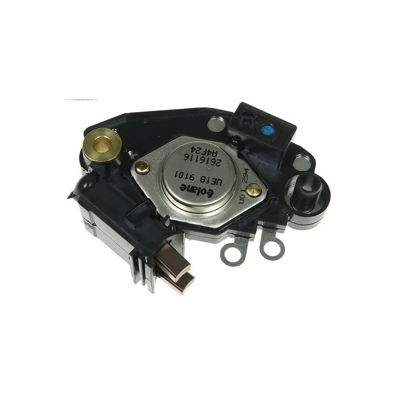 Régulateur d'alternateur AS-PL ARE3032(VALEO) - Visuel 1