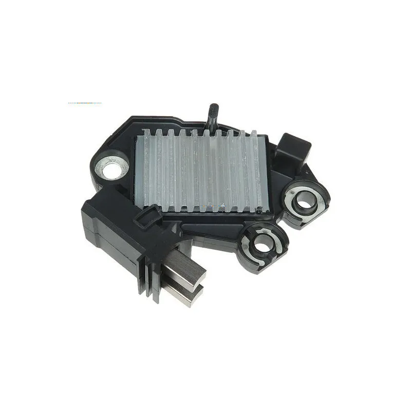 Régulateur d'alternateur AS-PL ARE3034 - Visuel 1