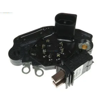 Régulateur d'alternateur AS-PL ARE3057(VALEO)