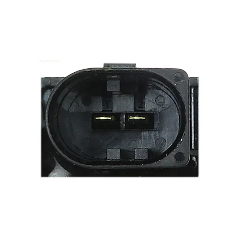 Régulateur d'alternateur AS-PL ARE3057(VALEO) - Visuel 2