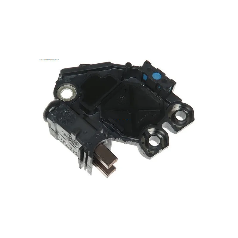 Régulateur d'alternateur AS-PL ARE3095(VALEO) - Visuel 1