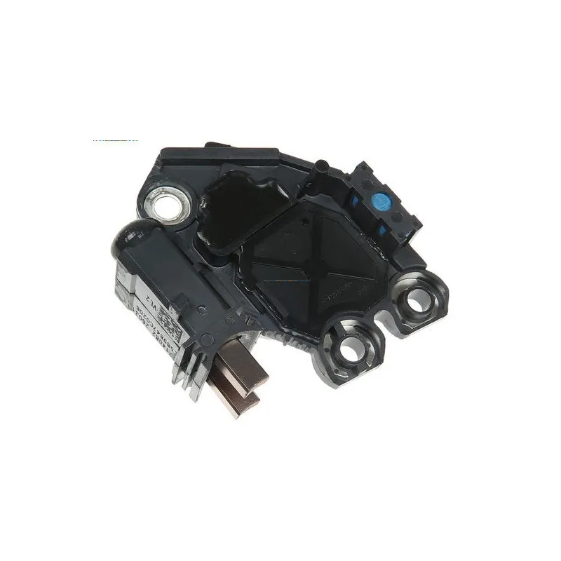 Régulateur d'alternateur AS-PL ARE3118(VALEO) - Visuel 1