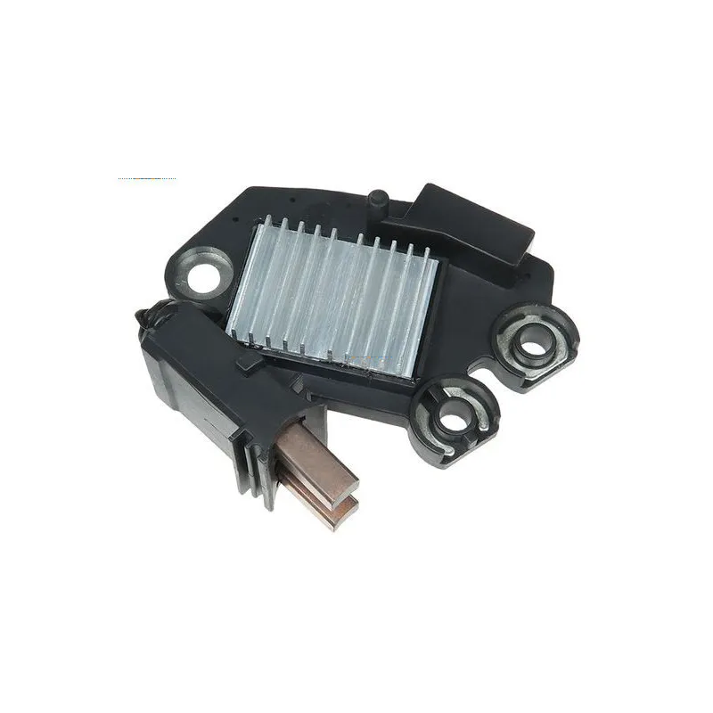 Régulateur d'alternateur AS-PL ARE3141P - Visuel 1