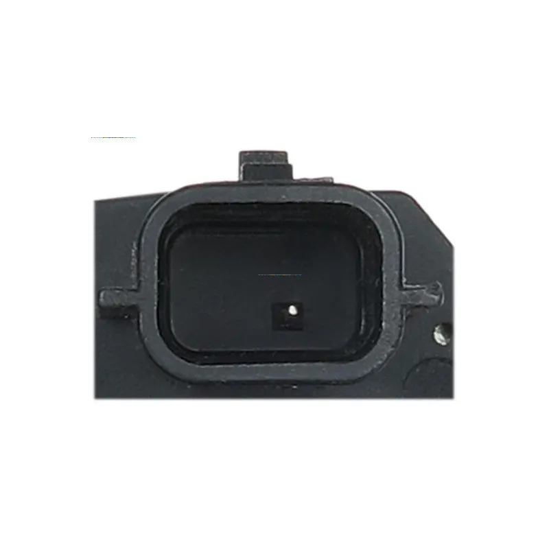 Régulateur d'alternateur AS-PL ARE3141P - Visuel 2