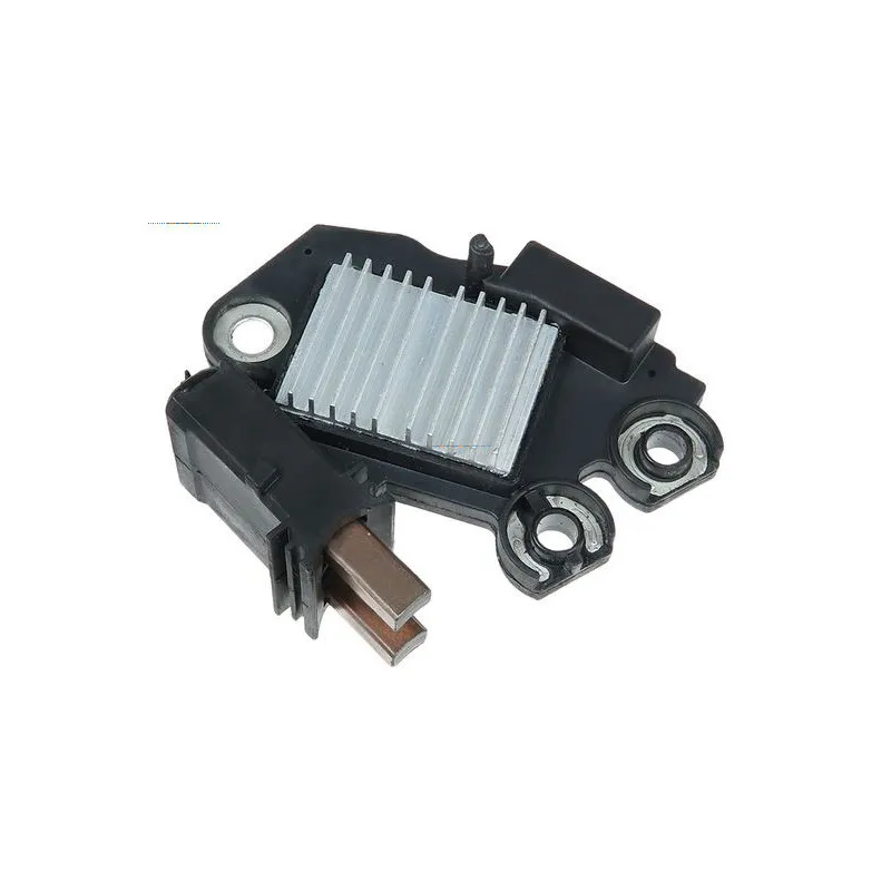 Régulateur d'alternateur AS-PL ARE3309P - Visuel 1