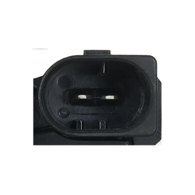 Régulateur d'alternateur AS-PL ARE3309P - Visuel 2