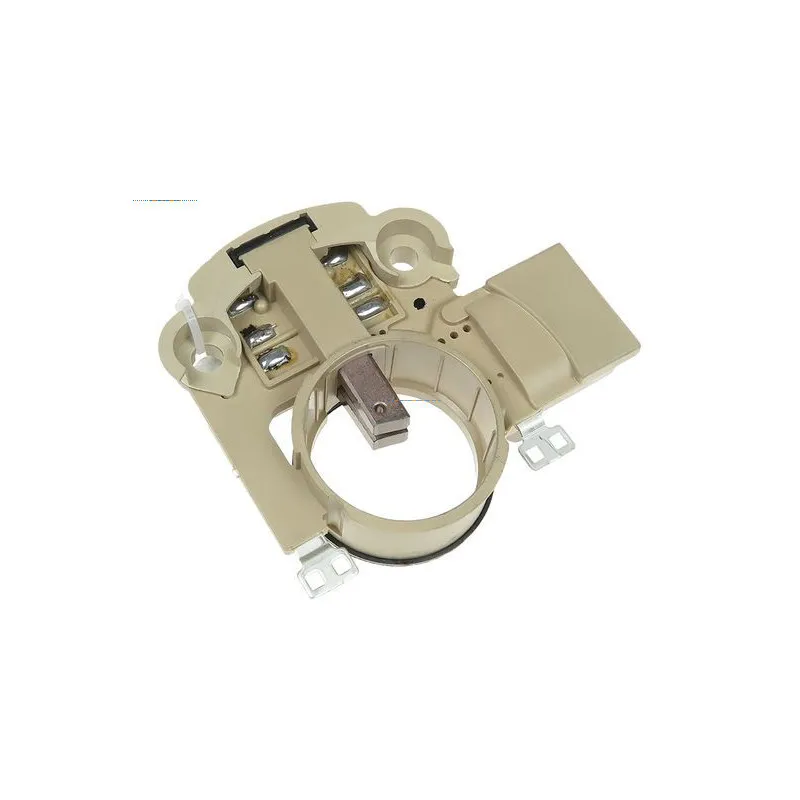 Régulateur d'alternateur AS-PL ARE5009 - Visuel 1