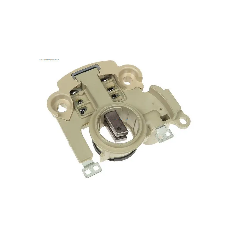 Régulateur d'alternateur AS-PL ARE5025 - Visuel 1