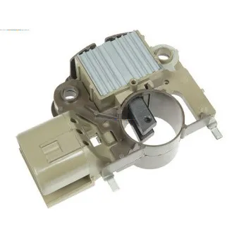 Régulateur d'alternateur AS-PL [ARE5027]