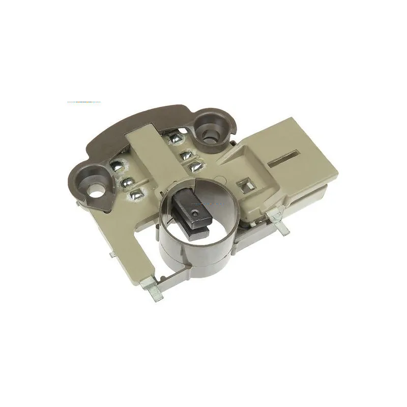 Régulateur d'alternateur AS-PL ARE5027 - Visuel 1