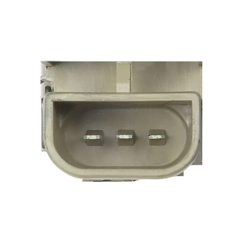 Régulateur d'alternateur AS-PL ARE5027 - Visuel 2