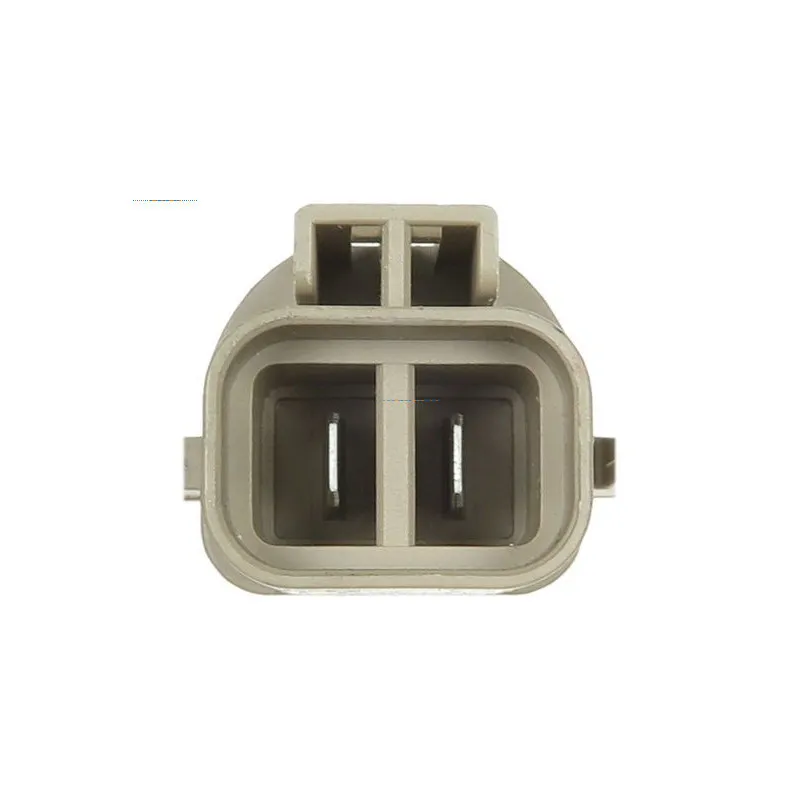 Régulateur d'alternateur AS-PL ARE5039 - Visuel 2