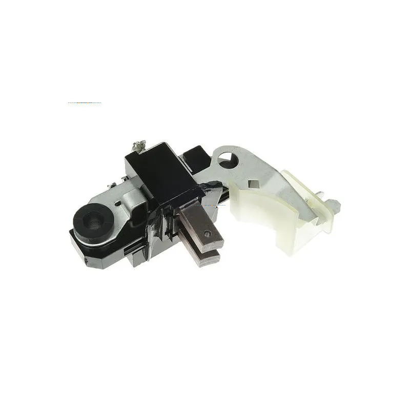 Régulateur d'alternateur AS-PL ARE5069 - Visuel 1