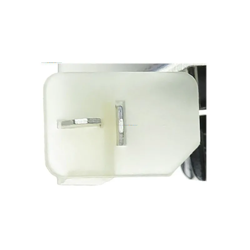 Régulateur d'alternateur AS-PL ARE5069 - Visuel 2