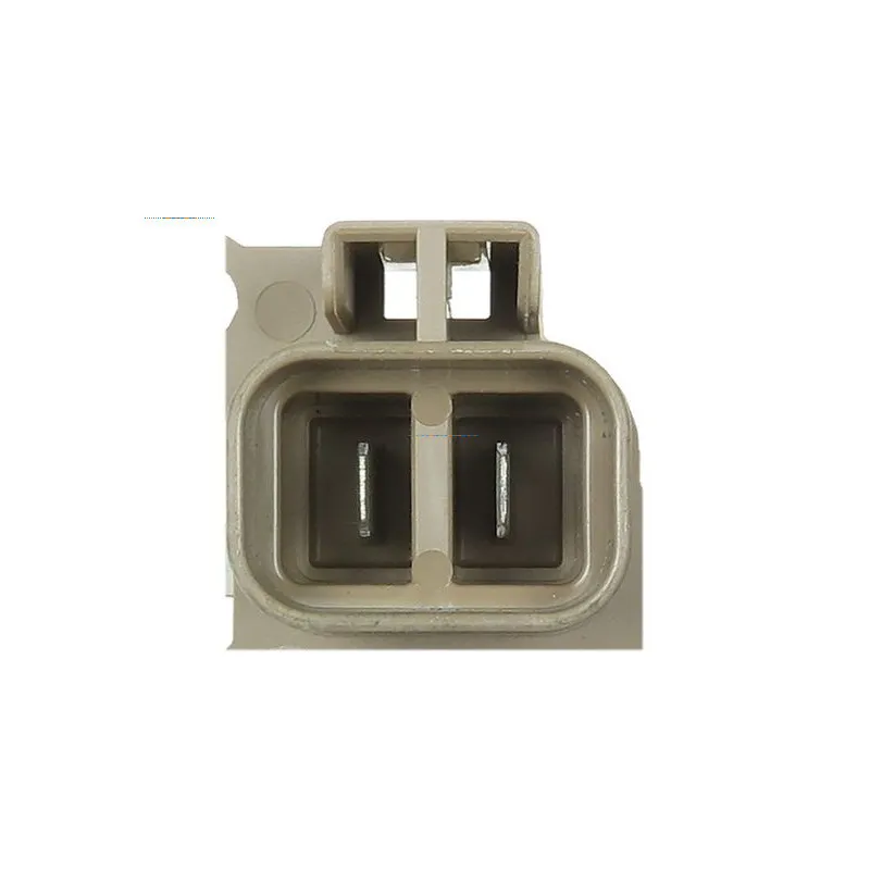 Régulateur d'alternateur AS-PL ARE5085 - Visuel 2