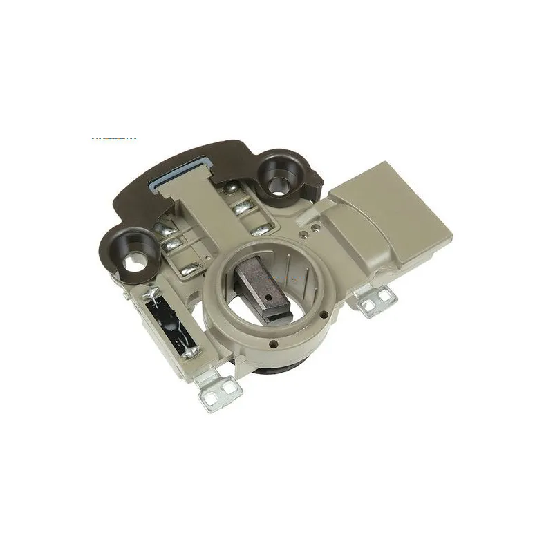 Régulateur d'alternateur AS-PL ARE5102 - Visuel 1