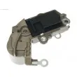 AS-PL ARE6010T - Régulateur d'alternateur