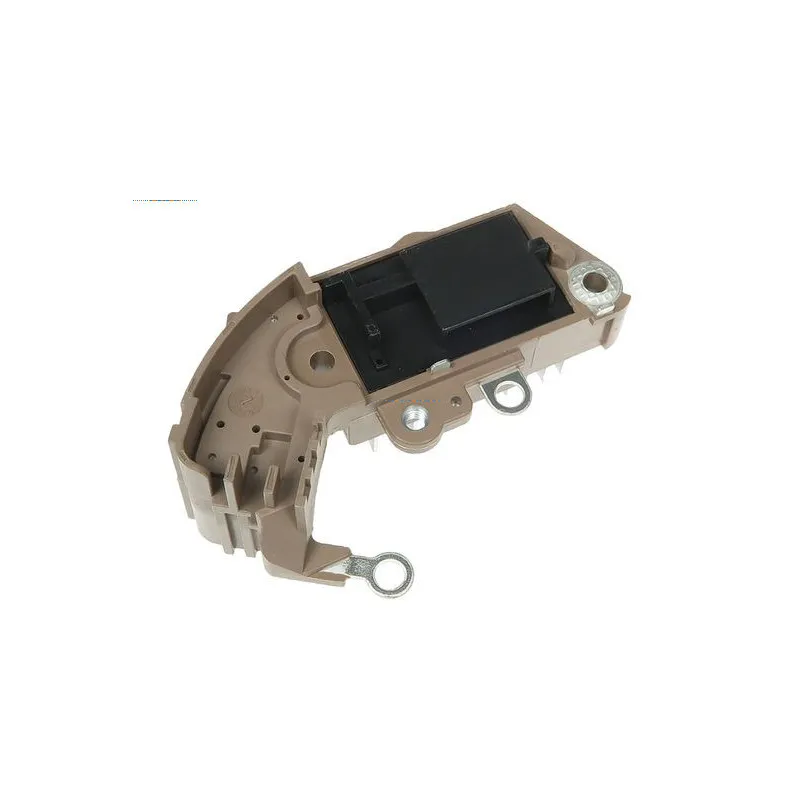 Régulateur d'alternateur AS-PL ARE6015 - Visuel 1