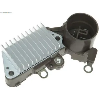 Régulateur d'alternateur AS-PL ARE6021