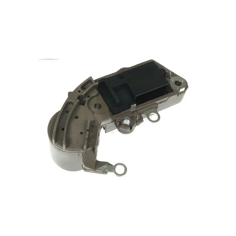 Régulateur d'alternateur AS-PL ARE6021 - Visuel 1