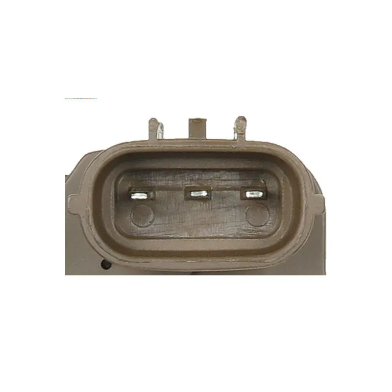 Régulateur d'alternateur AS-PL ARE6032 - Visuel 2