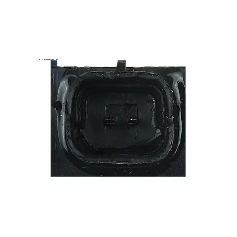 Régulateur d'alternateur AS-PL ARE6037 - Visuel 2