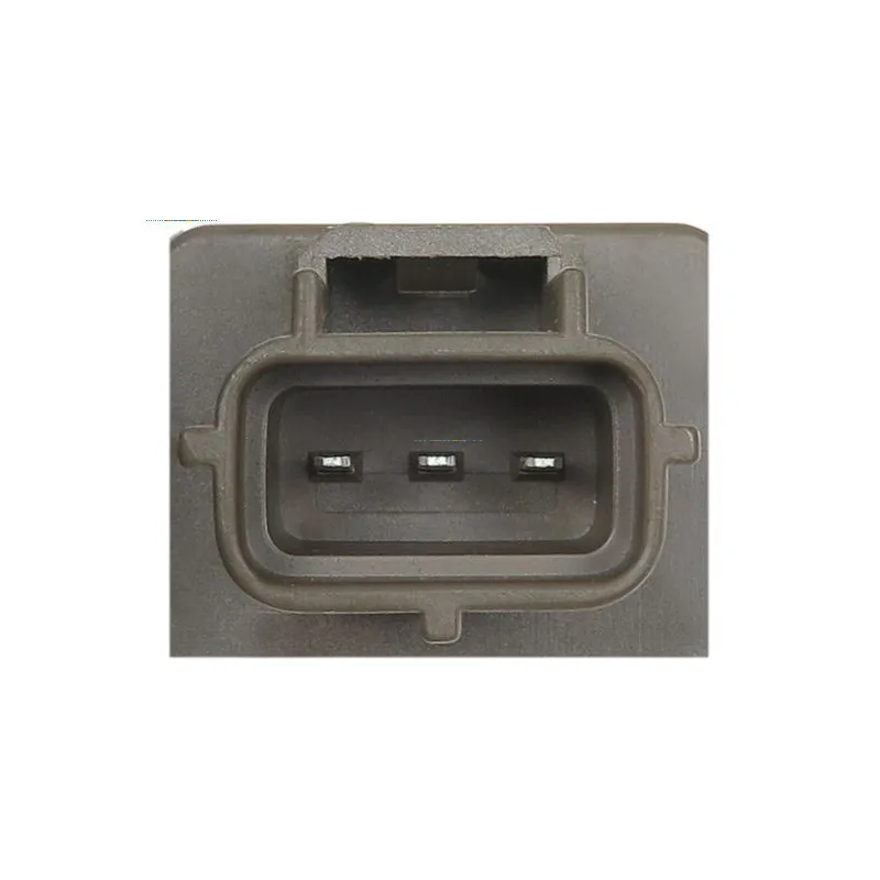 Régulateur d'alternateur AS-PL ARE6038S - Visuel 2