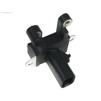 Régulateur d'alternateur AS-PL ARE6086