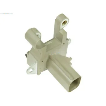 Régulateur d'alternateur AS-PL ARE6086S