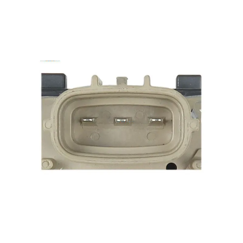 Régulateur d'alternateur AS-PL ARE6089 - Visuel 2