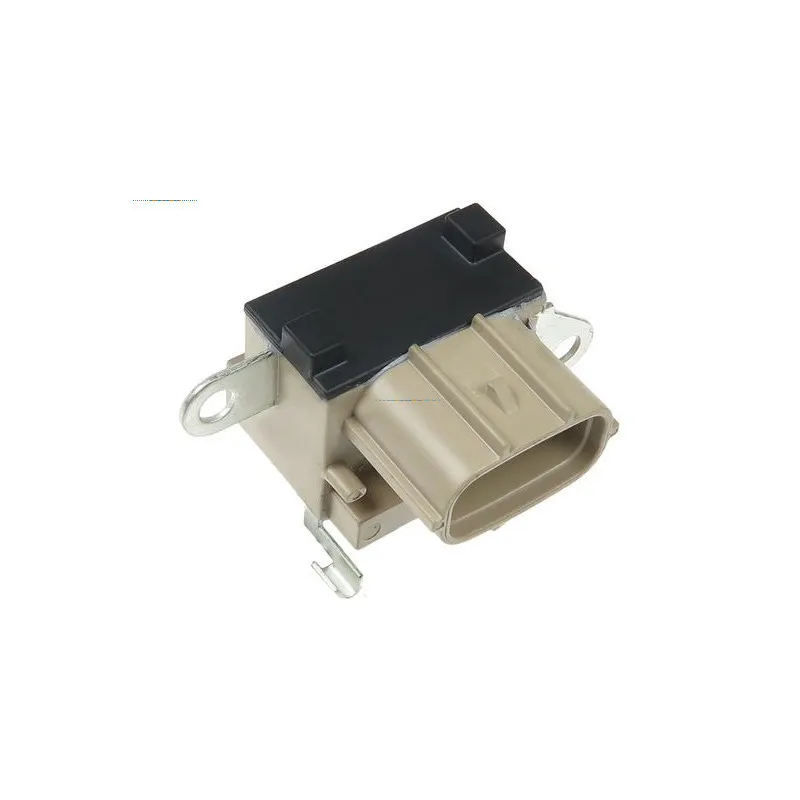 Régulateur d'alternateur AS-PL ARE6089S - Visuel 1