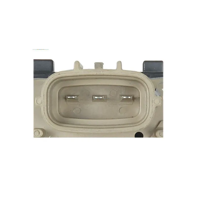 Régulateur d'alternateur AS-PL ARE6089S - Visuel 2