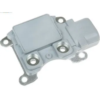 Régulateur d'alternateur AS-PL OEM E9DF10316AA