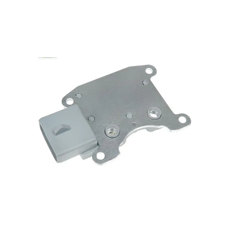 Régulateur d'alternateur AS-PL ARE9005 - Visuel 1