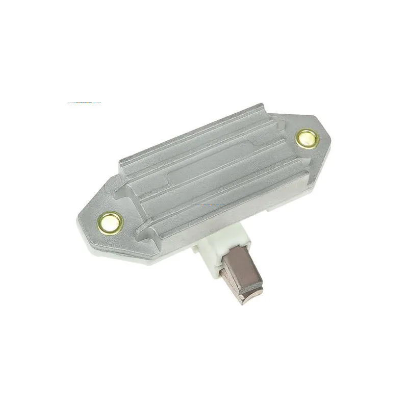 Régulateur d'alternateur AS-PL ARE9007 - Visuel 1