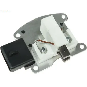 Régulateur d'alternateur AS-PL OEM E6TZ10316A
