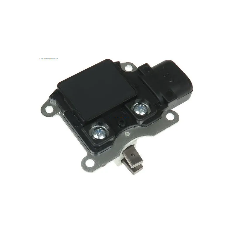 Régulateur d'alternateur AS-PL ARE9009 - Visuel 1