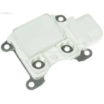 AS-PL ARE9012 - Régulateur d'alternateur