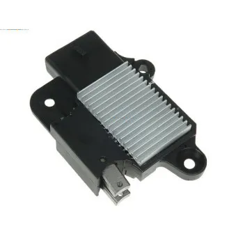 Régulateur d'alternateur AS-PL OEM F50U100359AA