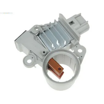 Régulateur d'alternateur AS-PL OEM F8WU10C359AB
