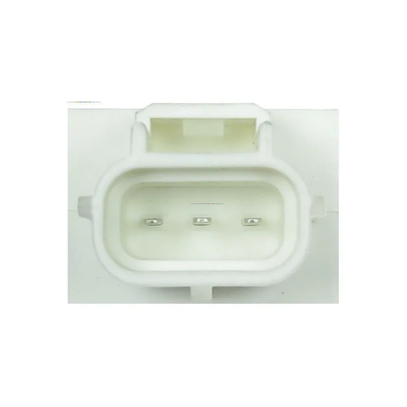 Régulateur d'alternateur AS-PL ARE9016 - Visuel 2