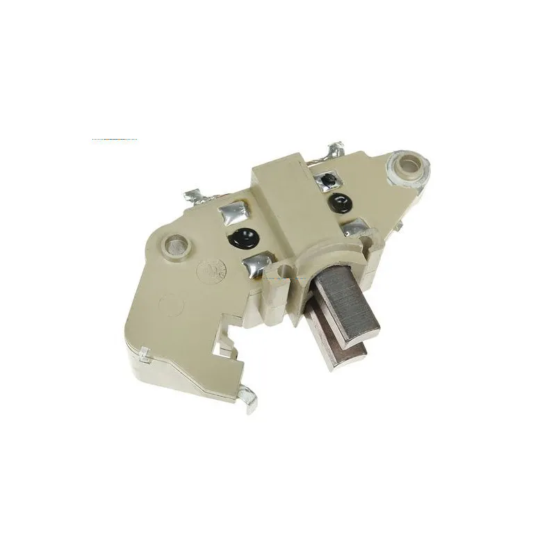 Régulateur d'alternateur AS-PL ARE9022 - Visuel 1